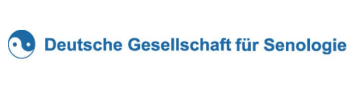 Deutsche Gesellschaft für Senologie Logo